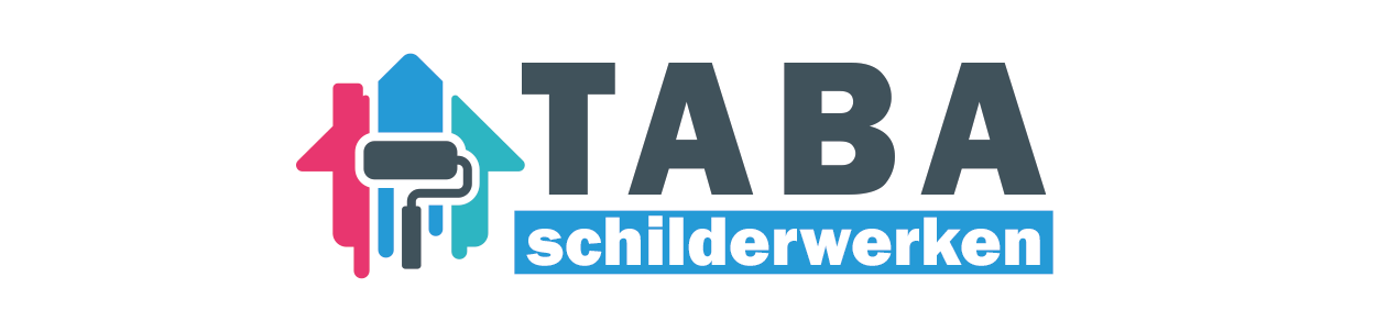 tabaschilderwerken